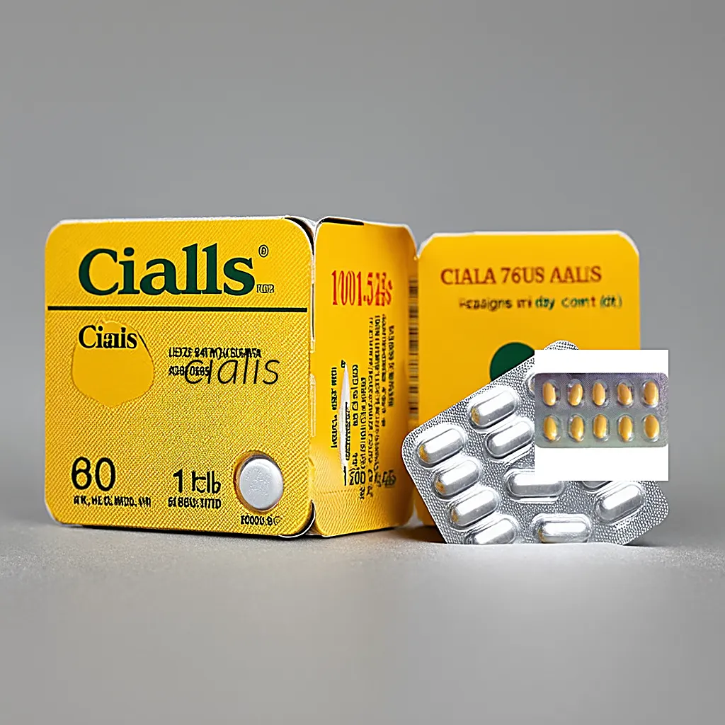 Donde comprar cialis en monterrey